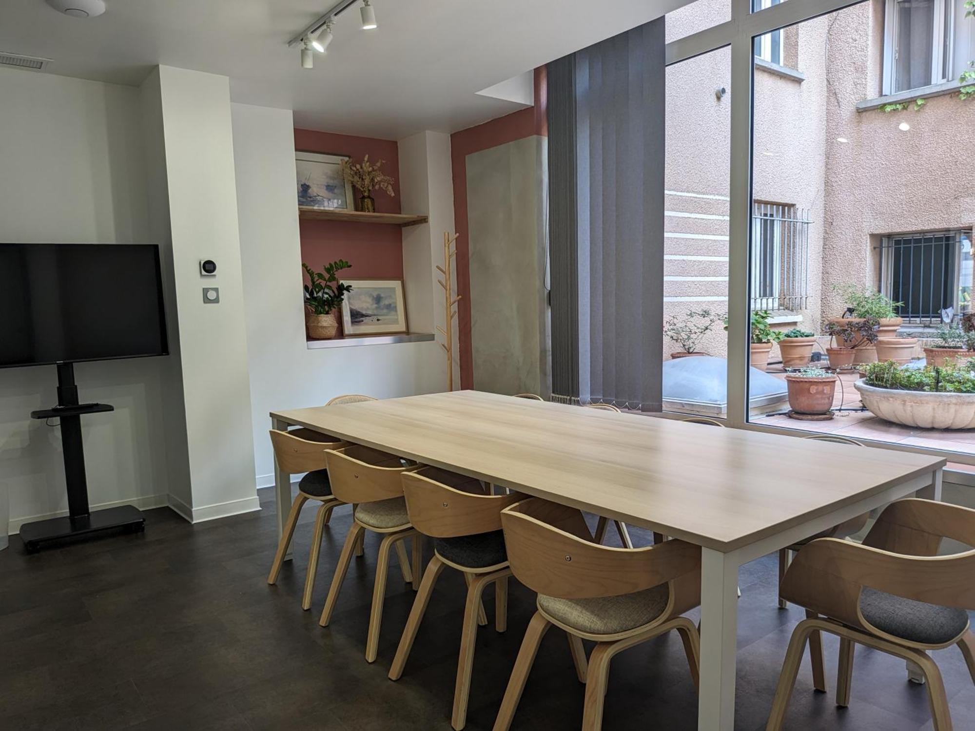 Hotel Pb - Paris-Barcelone ペルピニャン エクステリア 写真