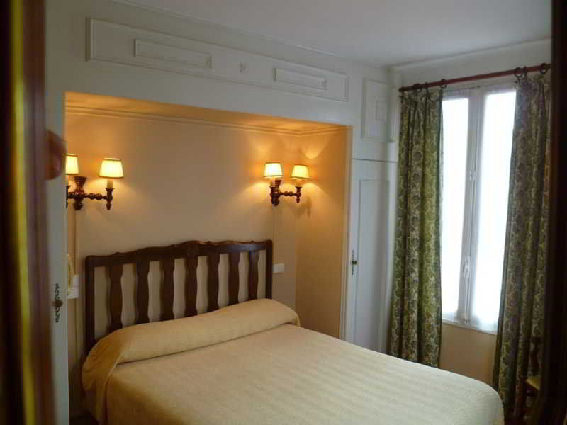 Hotel Pb - Paris-Barcelone ペルピニャン エクステリア 写真
