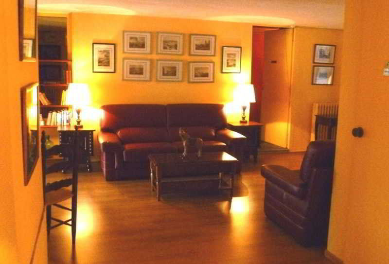 Hotel Pb - Paris-Barcelone ペルピニャン エクステリア 写真