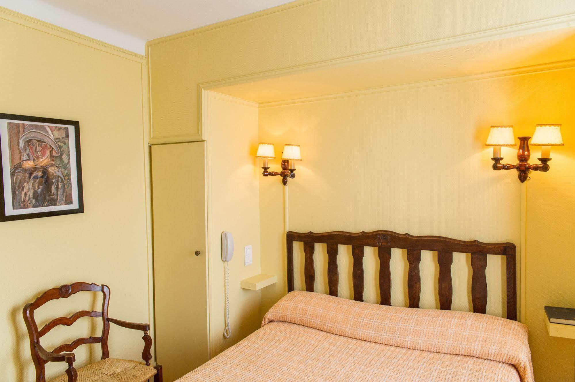 Hotel Pb - Paris-Barcelone ペルピニャン エクステリア 写真